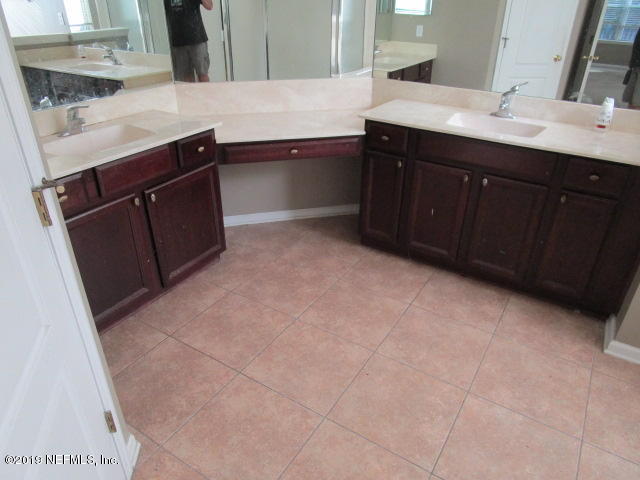 6071 Wakulla Springs Road Jacksonville, FL 32258 - Photo 3 of 18 Owners Suite