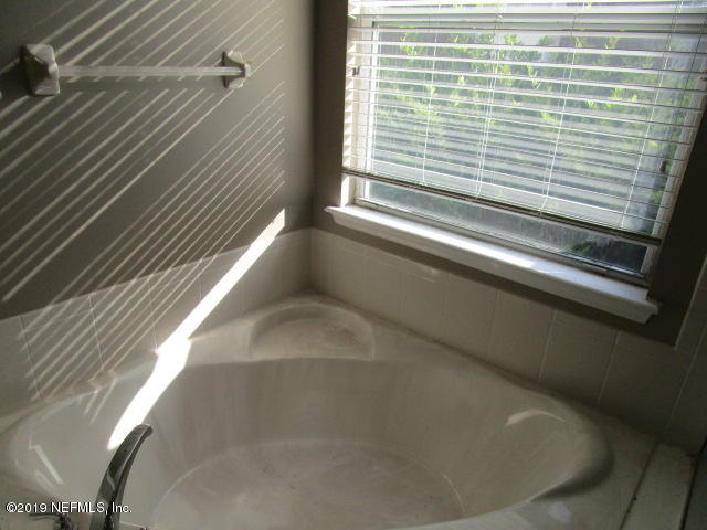 6071 Wakulla Springs Road Jacksonville, FL 32258 - Photo 4 of 18 Owners Suite