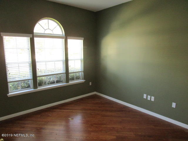 6071 Wakulla Springs Road Jacksonville, FL 32258 - Photo 8 of 18 Office