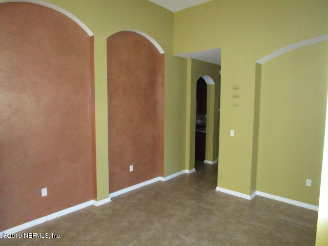 6071 Wakulla Springs Road Jacksonville, FL 32258 - Photo 9 of 18 LR