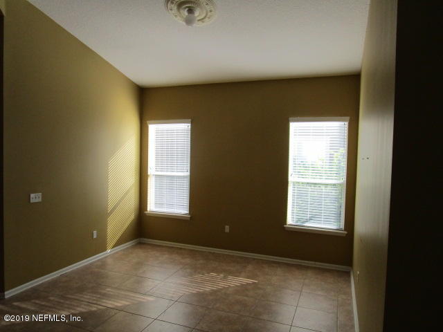 6071 Wakulla Springs Road Jacksonville, FL 32258 - Photo 10 of 18 DR