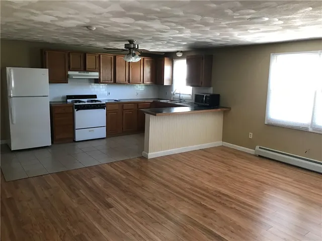 $1,650 | 1282 Chalkstone Avenue, Unit 1, Providence, RI 02908