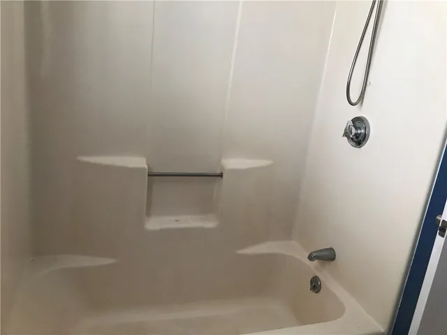 $1,650 | 1282 Chalkstone Avenue, Unit 1, Providence, RI 02908