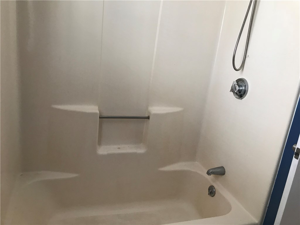 1282 Chalkstone Avenue, Unit 1 Providence, RI 02908 - Photo 11 of 29