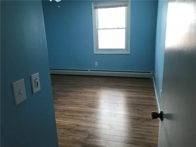 $1,650 | 1282 Chalkstone Avenue, Unit 1, Providence, RI 02908