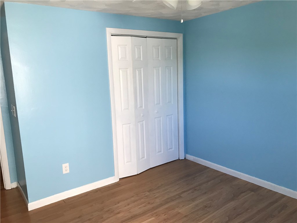 1282 Chalkstone Avenue, Unit 1 Providence, RI 02908 - Photo 15 of 29