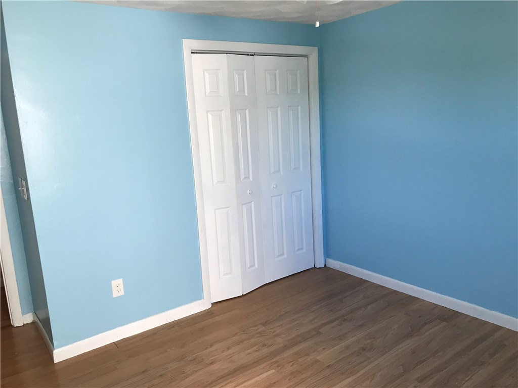 1282 Chalkstone Avenue, Unit 1 Providence, RI 02908 - Photo 16 of 29