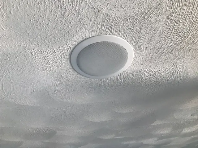 $1,650 | 1282 Chalkstone Avenue, Unit 1, Providence, RI 02908