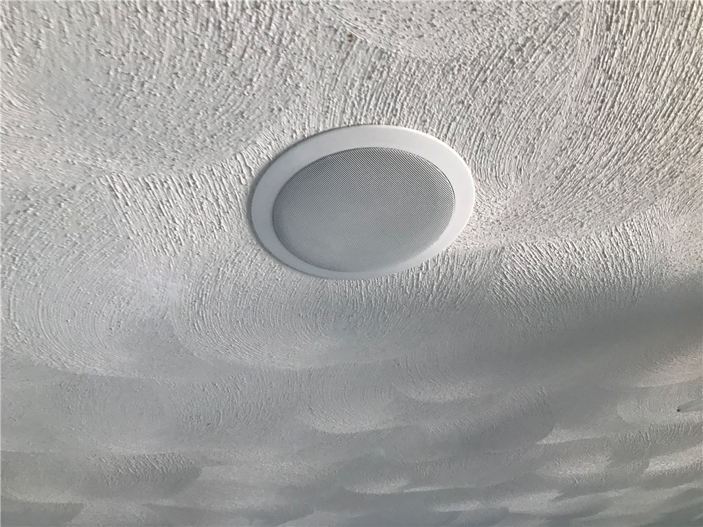 1282 Chalkstone Avenue, Unit 1 Providence, RI 02908 - Photo 17 of 29