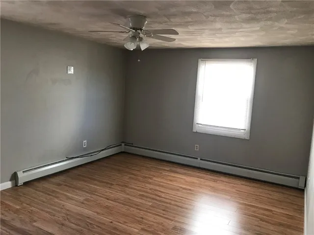 $1,650 | 1282 Chalkstone Avenue, Unit 1, Providence, RI 02908