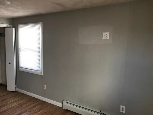 $1,650 | 1282 Chalkstone Avenue, Unit 1, Providence, RI 02908