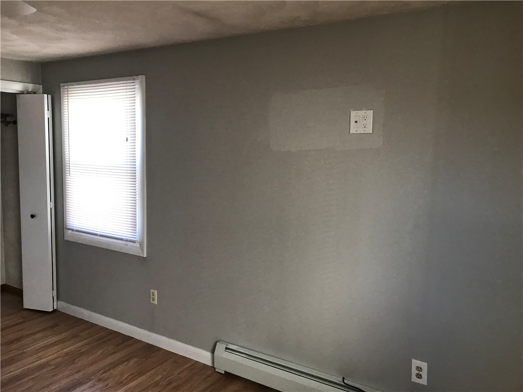 1282 Chalkstone Avenue, Unit 1 Providence, RI 02908 - Photo 19 of 29