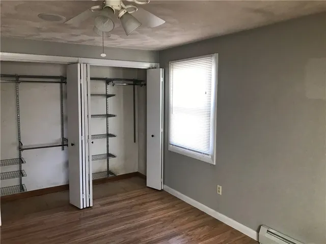 $1,650 | 1282 Chalkstone Avenue, Unit 1, Providence, RI 02908