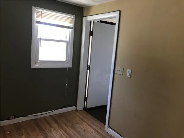 $1,650 | 1282 Chalkstone Avenue, Unit 1, Providence, RI 02908