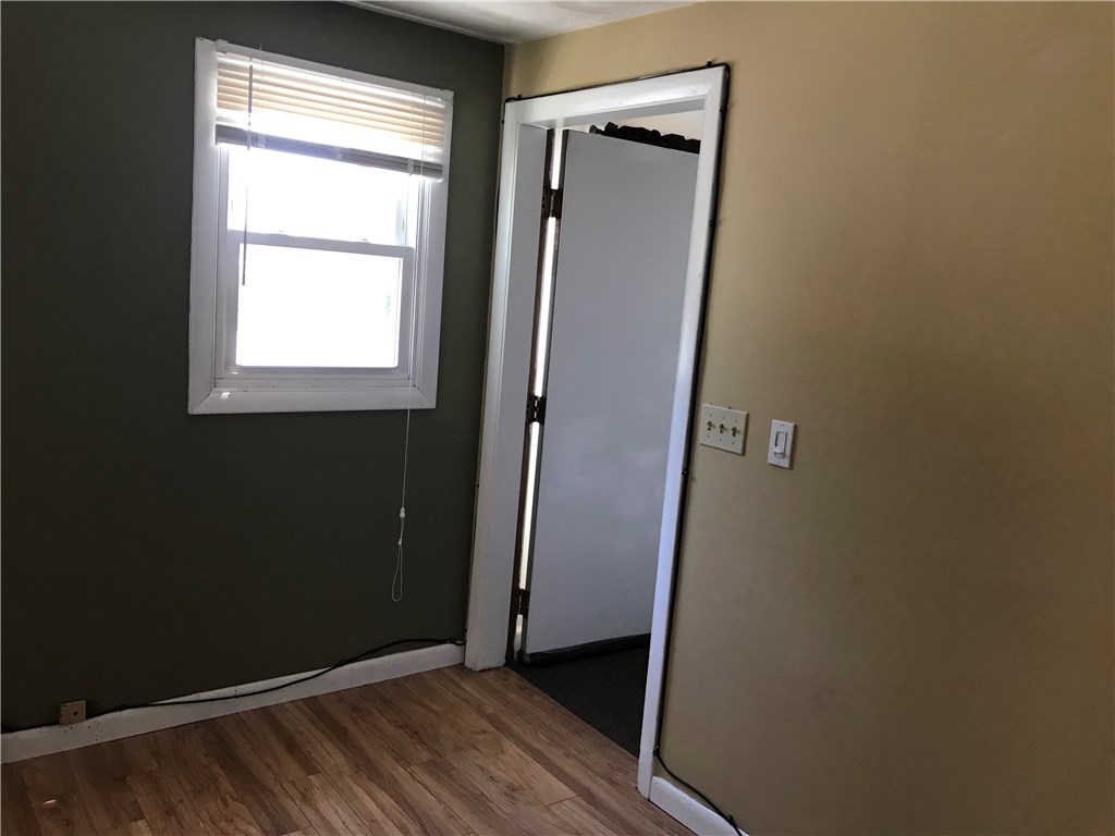 1282 Chalkstone Avenue, Unit 1 Providence, RI 02908 - Photo 22 of 29