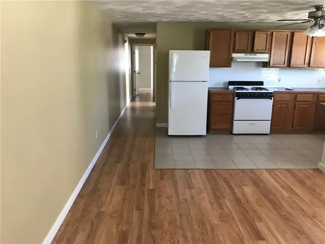 $1,650 | 1282 Chalkstone Avenue, Unit 1, Providence, RI 02908