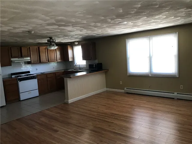 $1,650 | 1282 Chalkstone Avenue, Unit 1, Providence, RI 02908