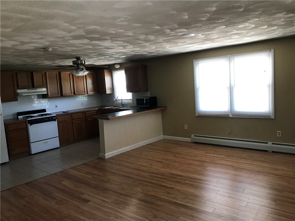 1282 Chalkstone Avenue, Unit 1 Providence, RI 02908 - Photo 25 of 29