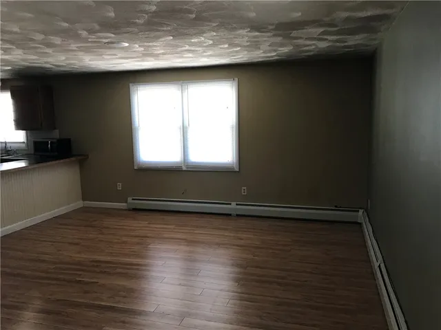 $1,650 | 1282 Chalkstone Avenue, Unit 1, Providence, RI 02908