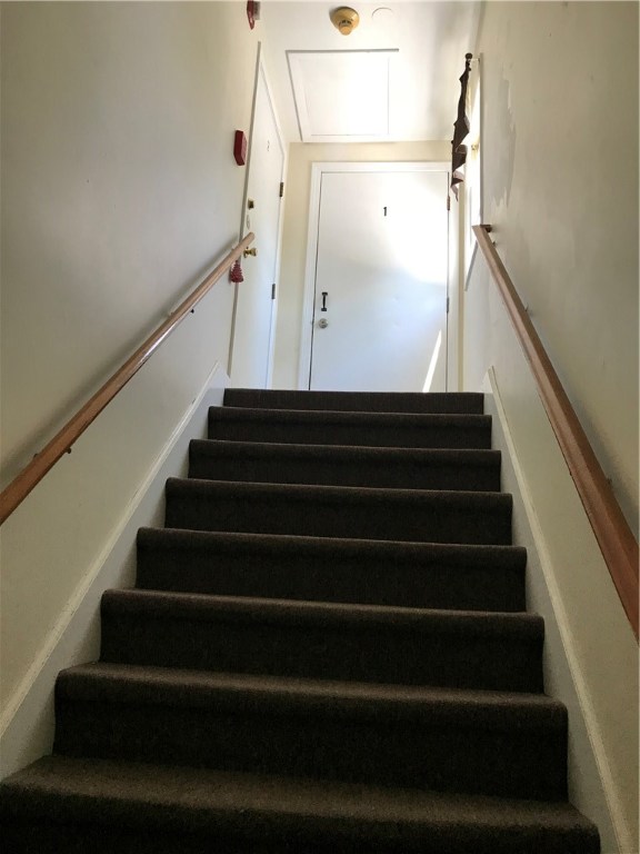 1282 Chalkstone Avenue, Unit 1 Providence, RI 02908 - Photo 27 of 29