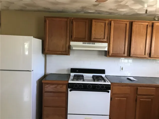 $1,650 | 1282 Chalkstone Avenue, Unit 1, Providence, RI 02908