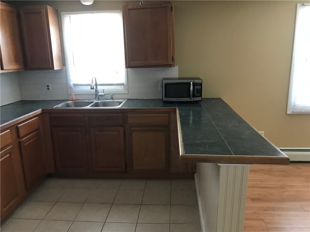 1282 Chalkstone Avenue, Unit 1 Providence, RI 02908 - Photo 5 of 29