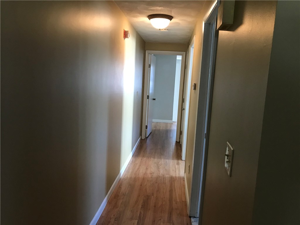 1282 Chalkstone Avenue, Unit 1 Providence, RI 02908 - Photo 7 of 29