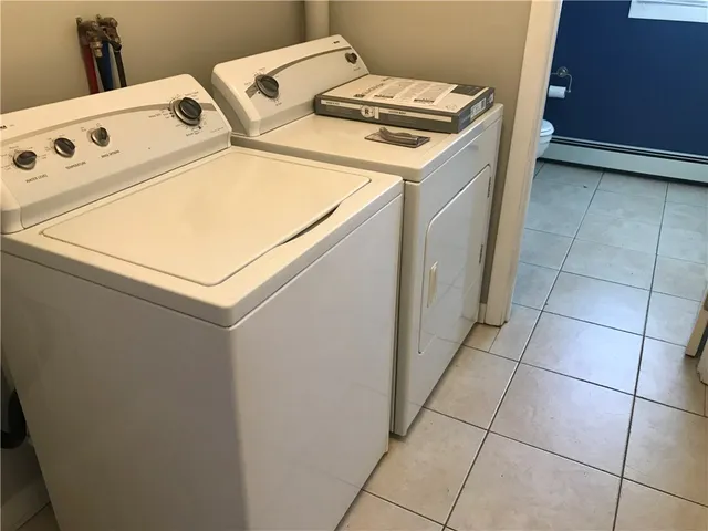 $1,650 | 1282 Chalkstone Avenue, Unit 1, Providence, RI 02908