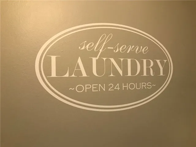 $1,650 | 1282 Chalkstone Avenue, Unit 1, Providence, RI 02908