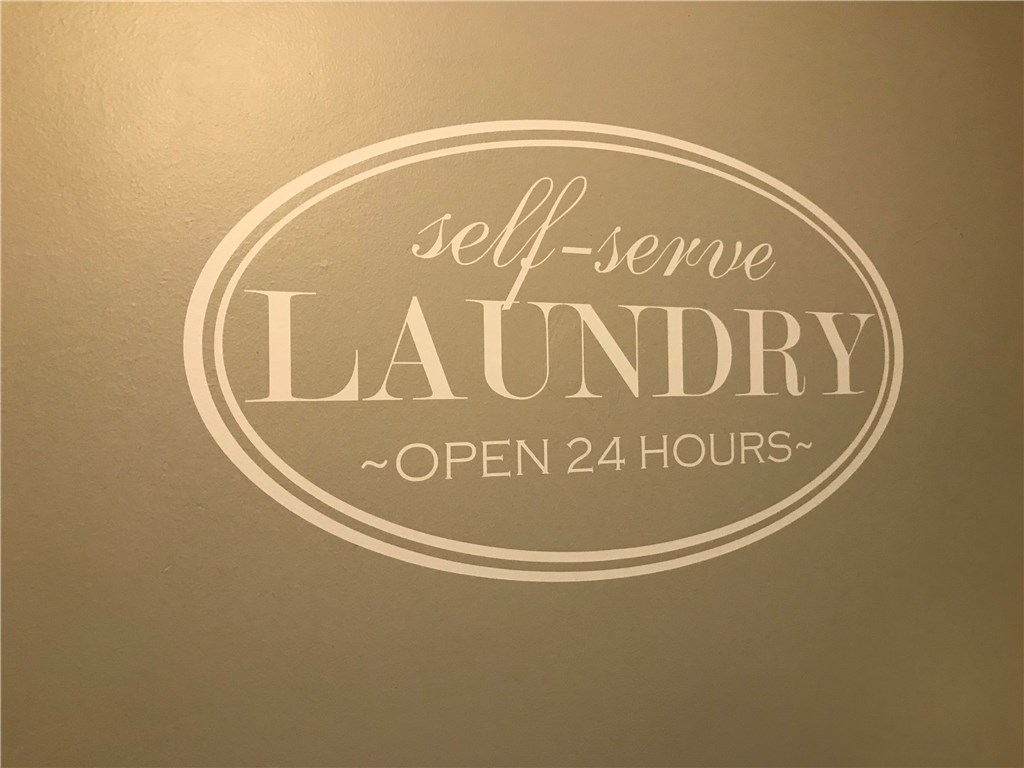 1282 Chalkstone Avenue, Unit 1 Providence, RI 02908 - Photo 9 of 29