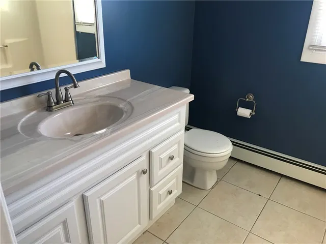 $1,650 | 1282 Chalkstone Avenue, Unit 1, Providence, RI 02908