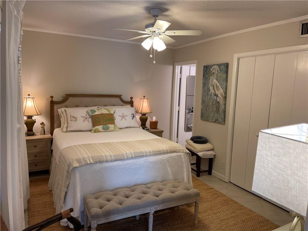 800 Mallery Street, Unit C27 St. Simons Island, GA 31522 - Photo 14 of 16 Photo 14