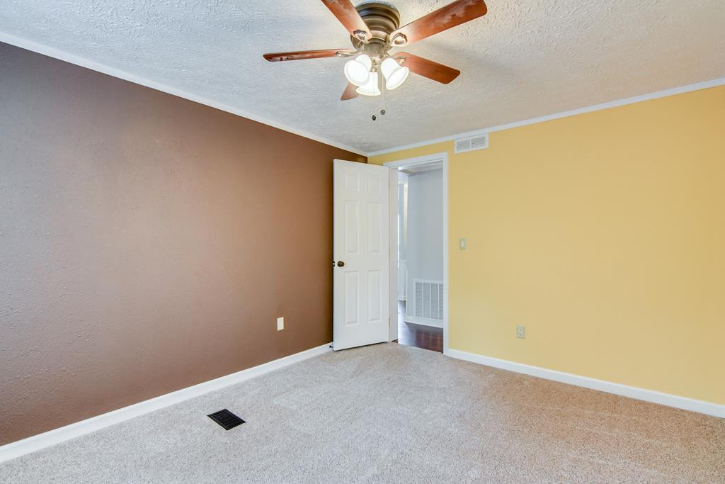 219 Fulmer Road Aiken, SC 29805 - Photo 25 of 38