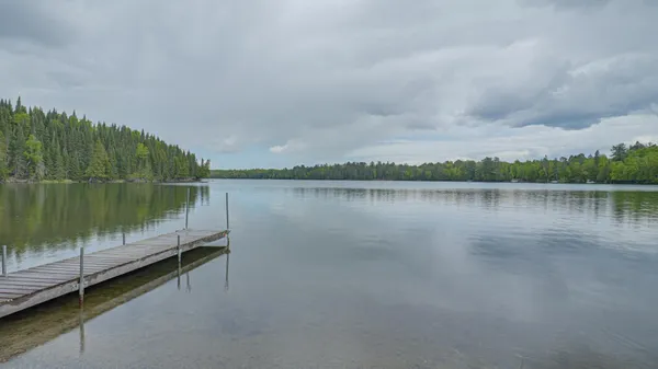 $235,000 | 53549 Little Bear Trail, Bigfork, MN 56628