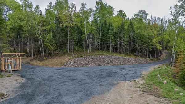 $235,000 | 53549 Little Bear Trail, Bigfork, MN 56628