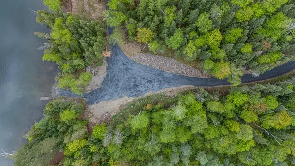 $235,000 | 53549 Little Bear Trail, Bigfork, MN 56628