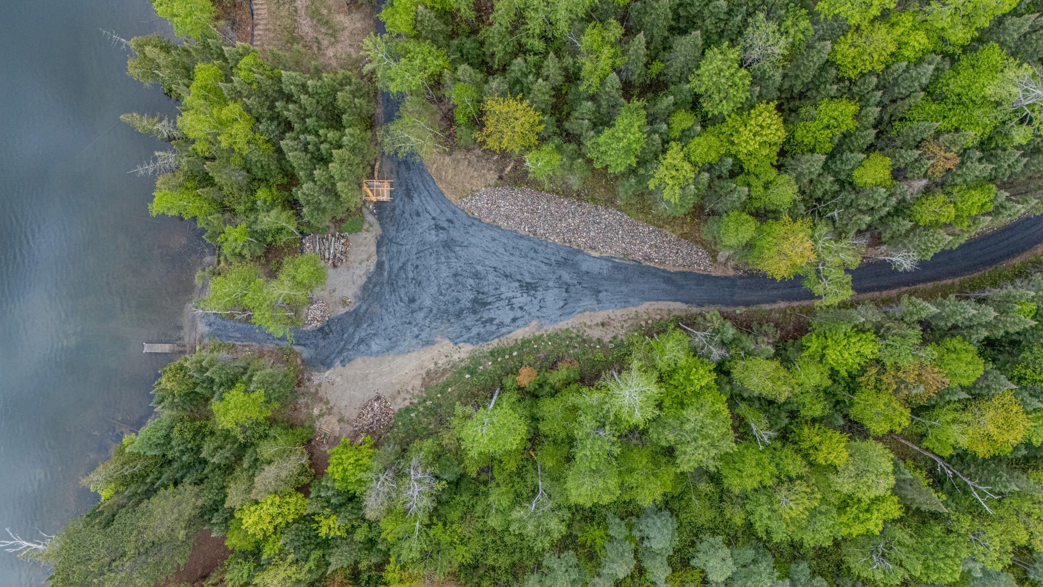 53549 Little Bear Trail Bigfork, MN 56628 - Photo 12 of 17