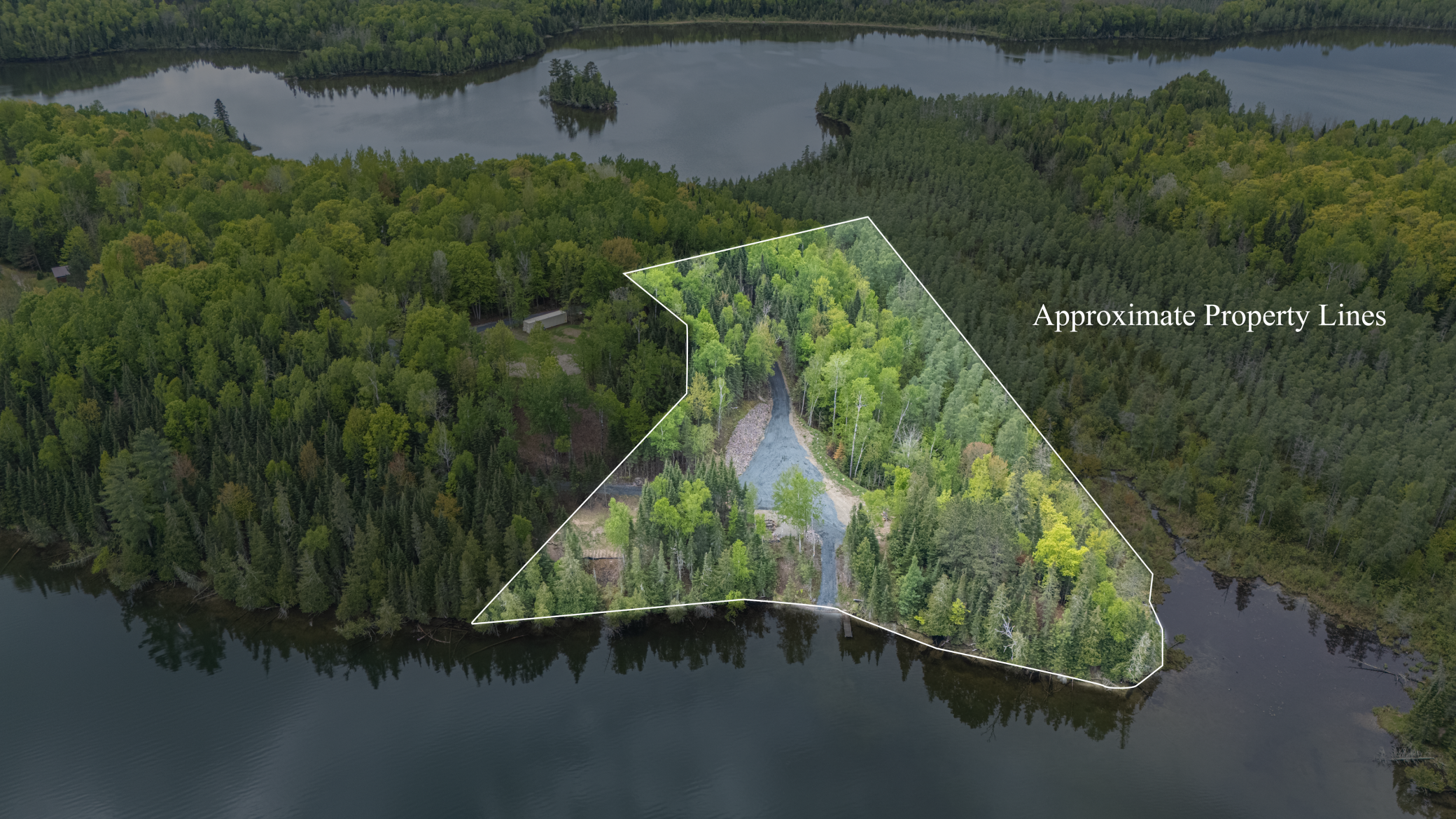 53549 Little Bear Trail Bigfork, MN 56628 - Photo 13 of 17