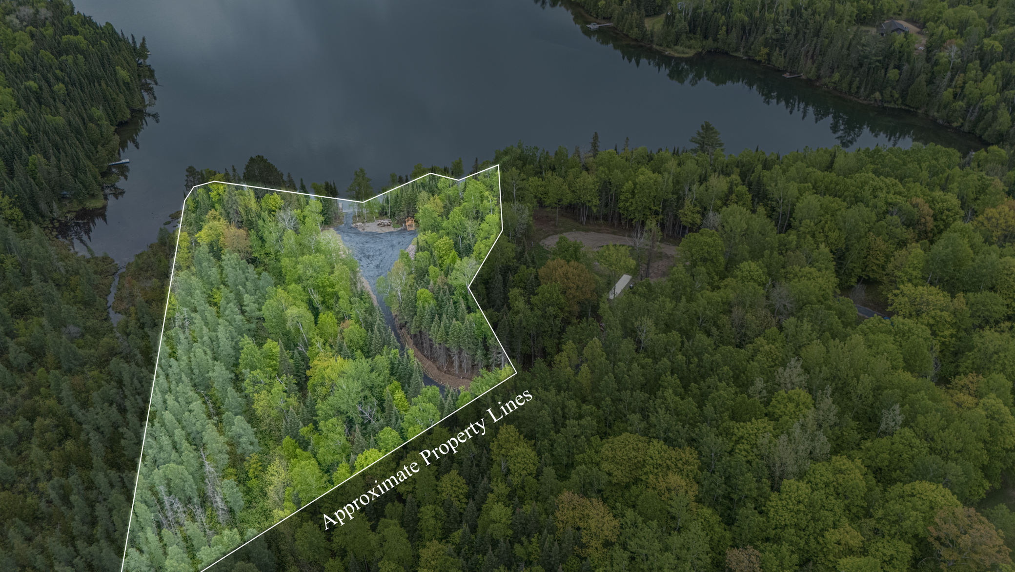 53549 Little Bear Trail Bigfork, MN 56628 - Photo 14 of 17