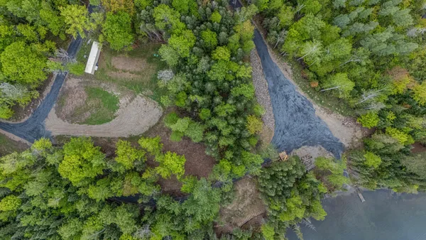 $235,000 | 53549 Little Bear Trail, Bigfork, MN 56628