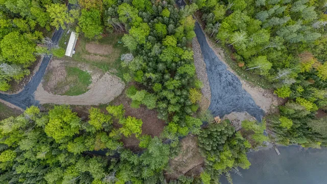 $235,000 | 53549 Little Bear Trail, Bigfork, MN 56628