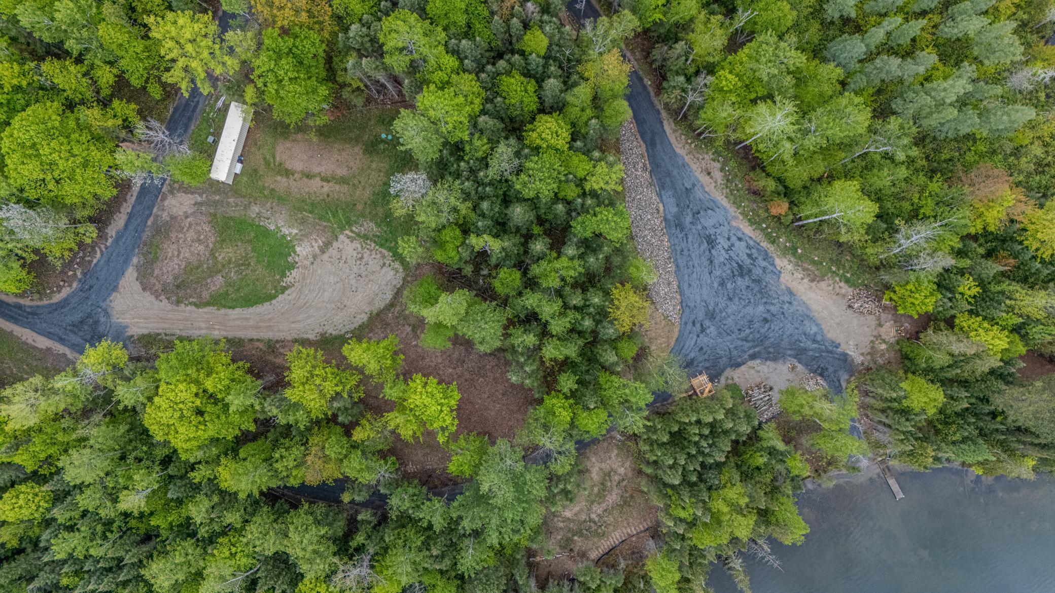 53549 Little Bear Trail Bigfork, MN 56628 - Photo 16 of 17