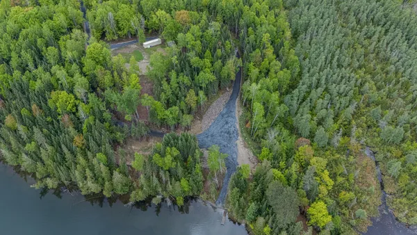 $235,000 | 53549 Little Bear Trail, Bigfork, MN 56628