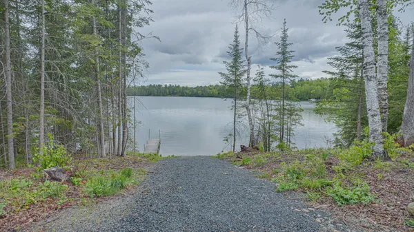 $235,000 | 53549 Little Bear Trail, Bigfork, MN 56628