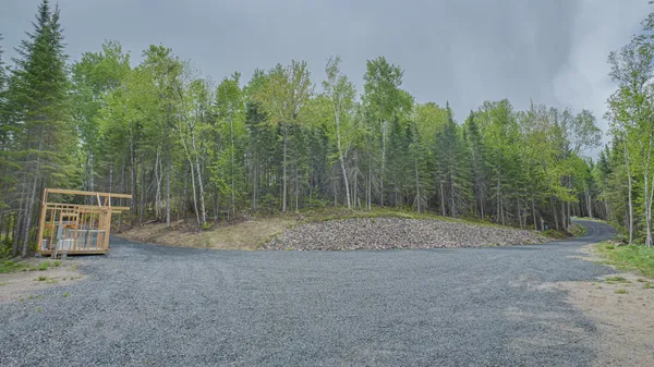 $235,000 | 53549 Little Bear Trail, Bigfork, MN 56628