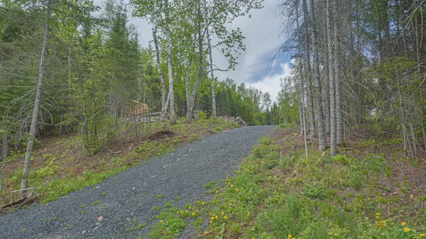 $235,000 | 53549 Little Bear Trail, Bigfork, MN 56628