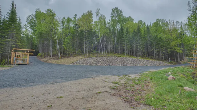 $235,000 | 53549 Little Bear Trail, Bigfork, MN 56628