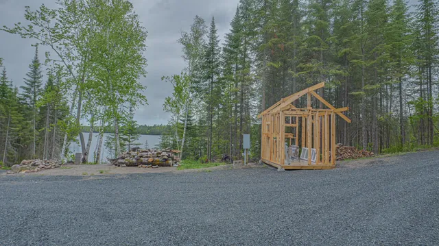 $235,000 | 53549 Little Bear Trail, Bigfork, MN 56628