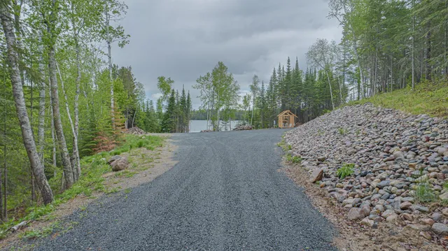 $235,000 | 53549 Little Bear Trail, Bigfork, MN 56628