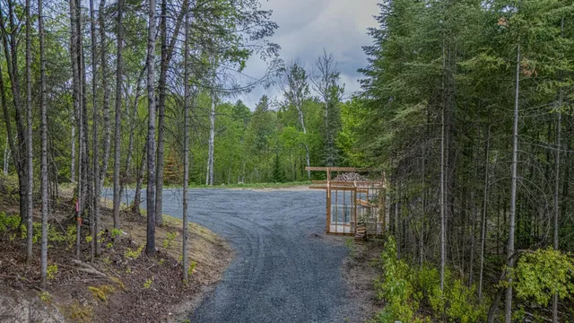 $235,000 | 53549 Little Bear Trail, Bigfork, MN 56628